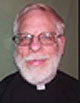 Fr. Wayne Sherrer, Priest-in-Charge